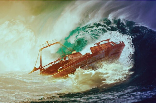 Tầm cao mới của quan hệ Việt Mỹ thay đổi những gì ? | Vietnam Fraternité