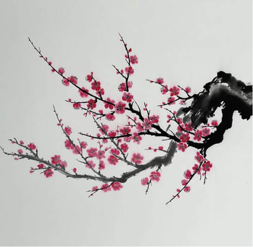 Tập Hợp Dân Chủ Đa Nguyên bước vào tuổi 42 | Vietnam Fraternité