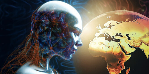 49 năm sau ngày 30/4/1975, những gì cần nói với nhau ? | Vietnam Fraternité