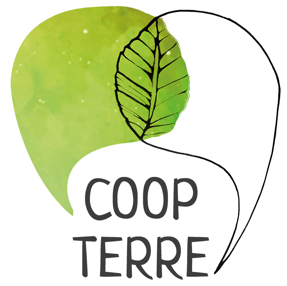 Coopterre