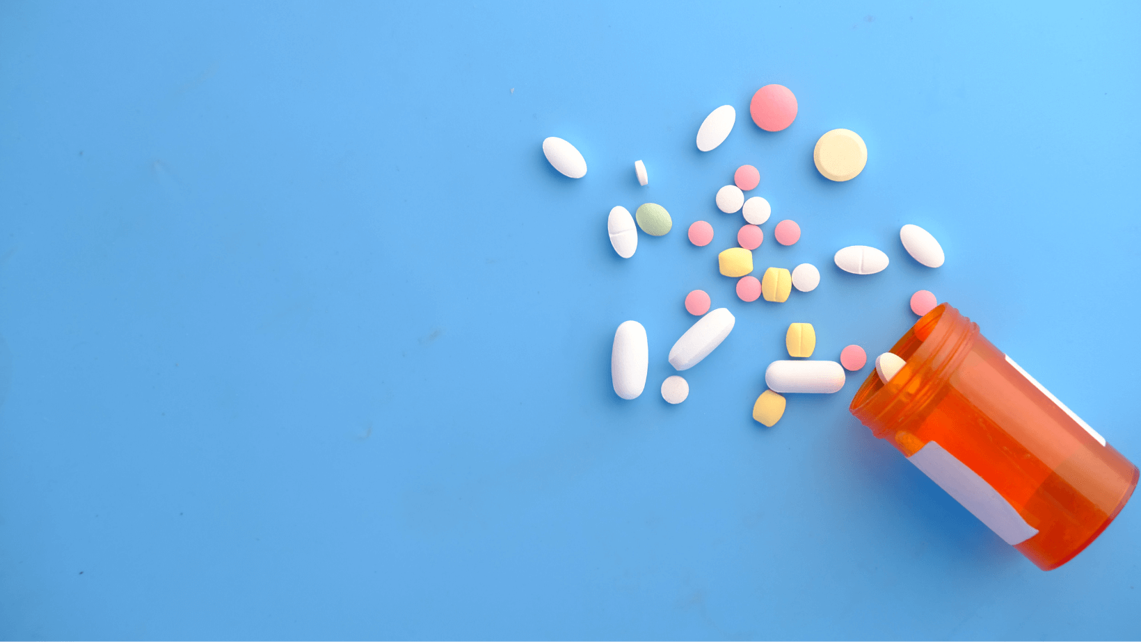 QUESTIONNAIRE : Impact des AINS sur les douleurs d'épaules | Alizé - Syndicat de kinésithérapeutes