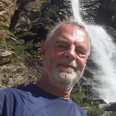 Louis LEMONNIER | Coopterre