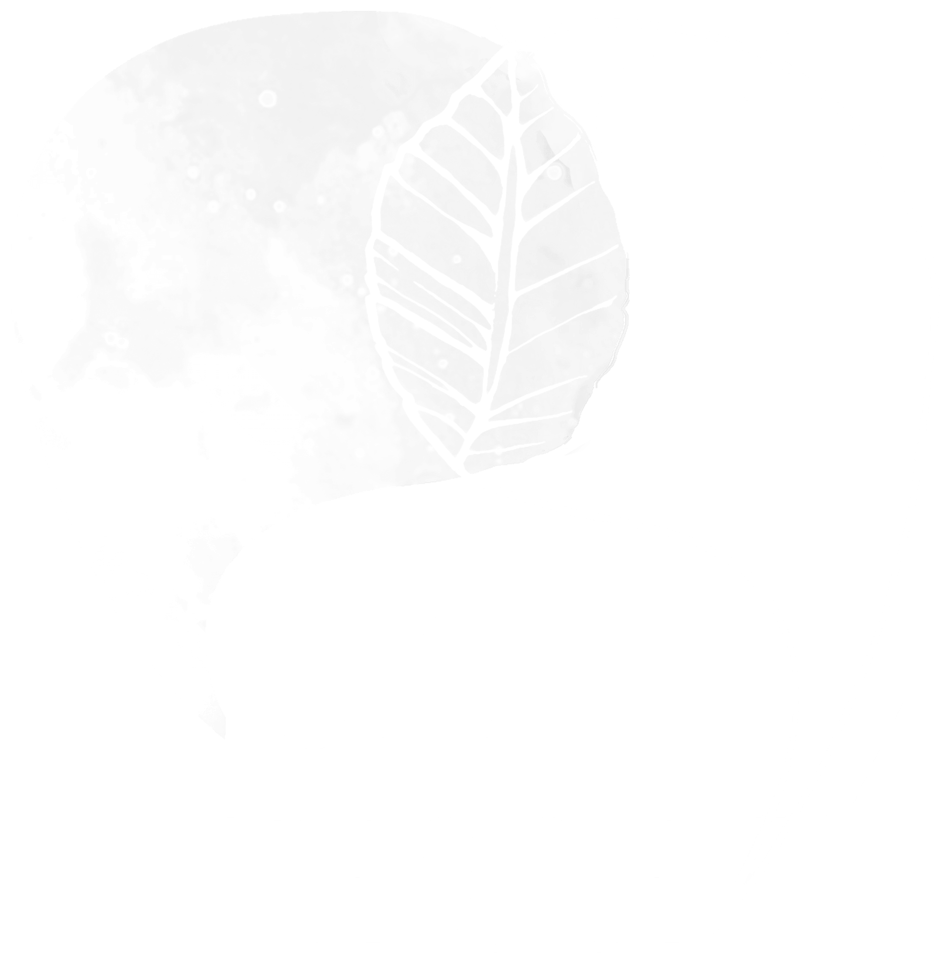 Coopterre