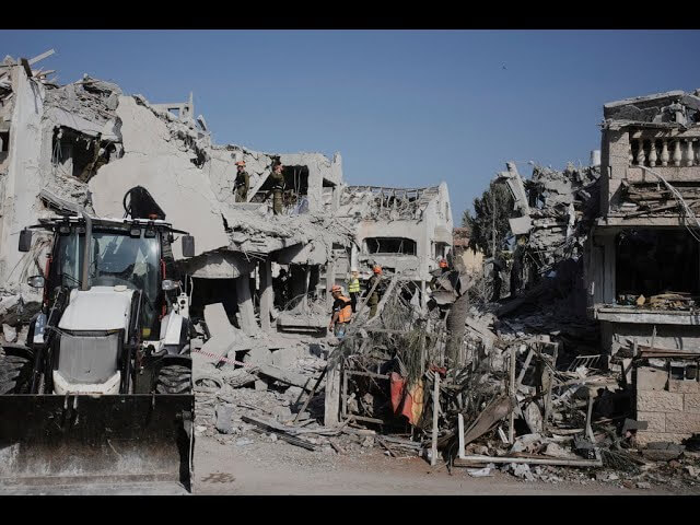 RFI Tiếng Việt : Phát thanh ngày 14/06/2025