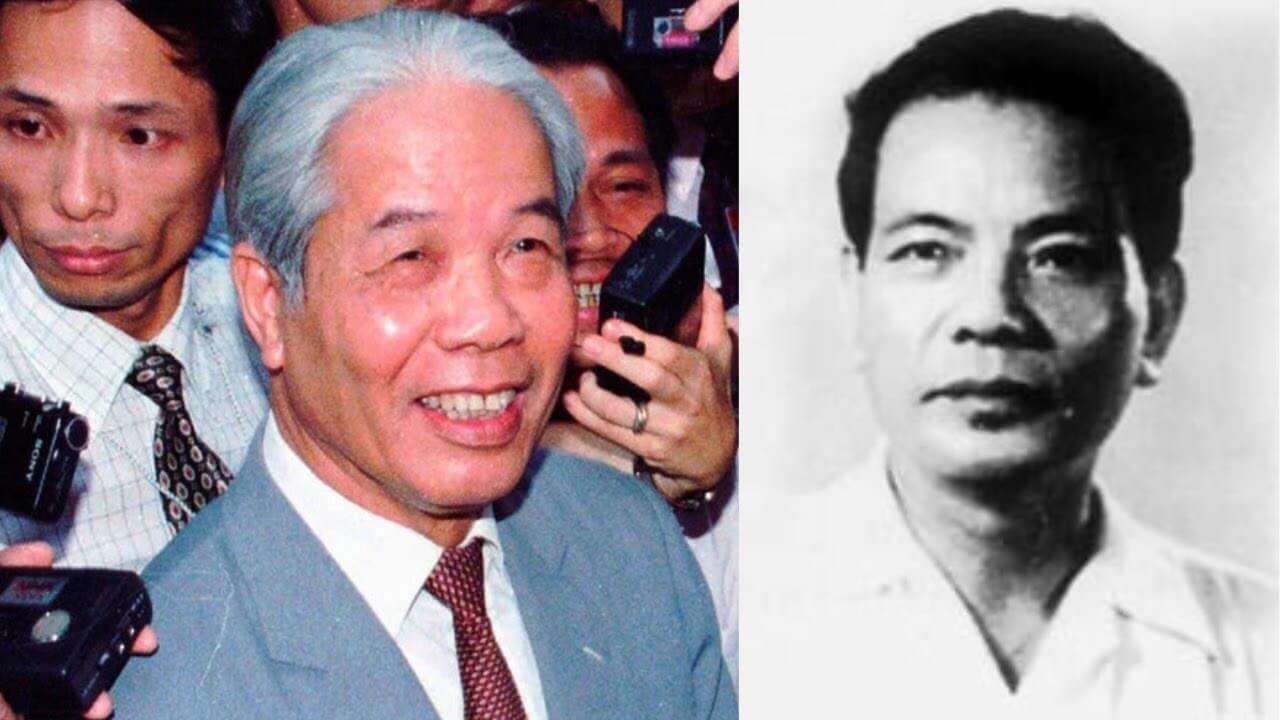 Bao giờ Việt Nam có được những trí thức vừa đức vừa tài như xưa?