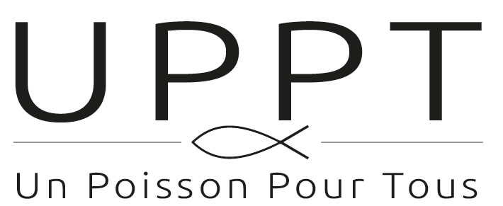 Logo-UPPT | Coopterre