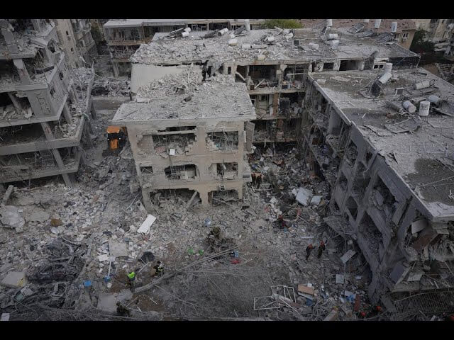 RFI Tiếng Việt : Phát thanh ngày 15/06/2025