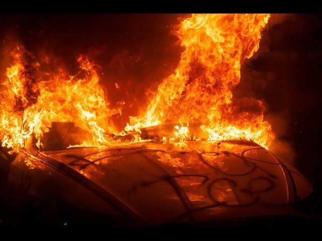 RFI Tiếng Việt : Phát thanh ngày 10/06/2025