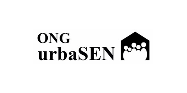 Urbasen_carousel | Coopterre