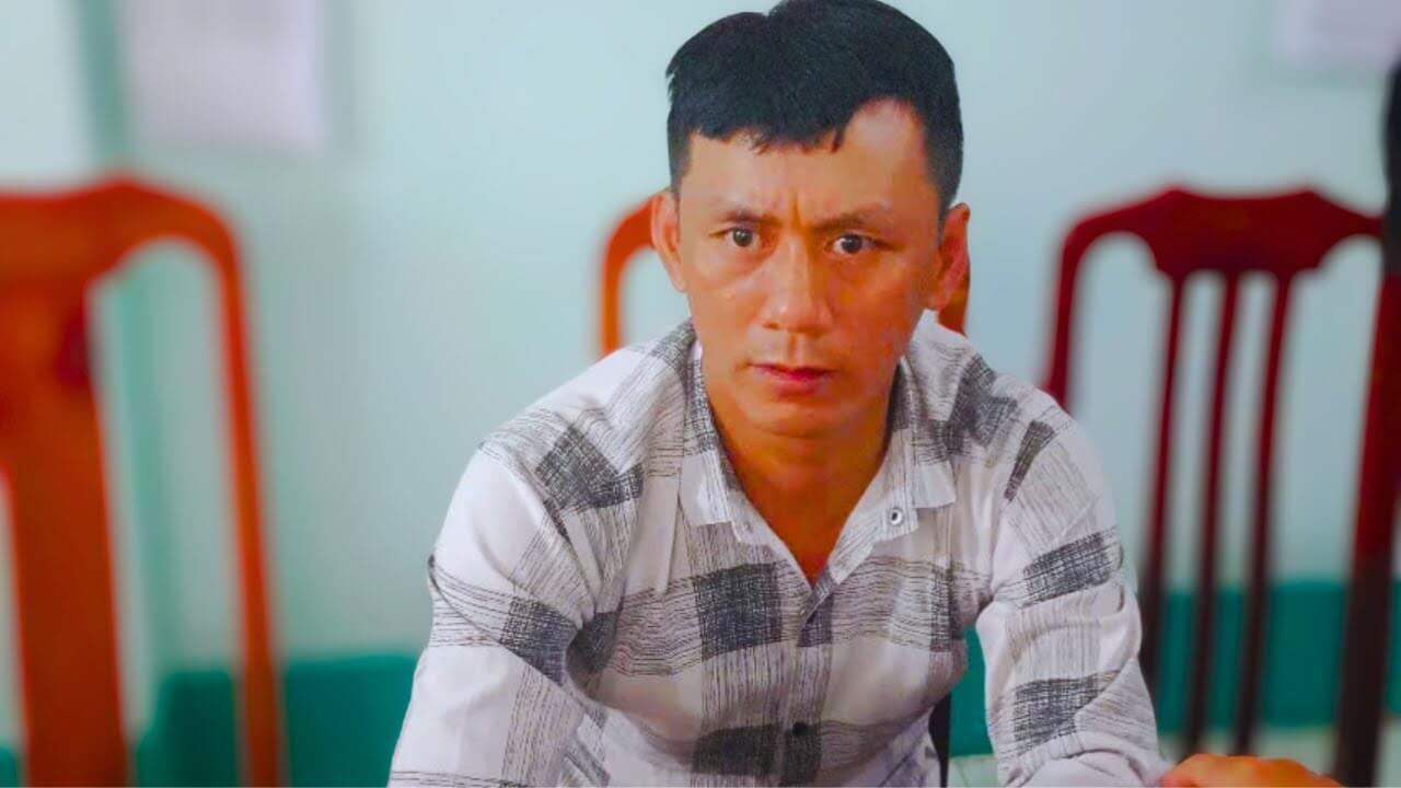Không thể tưởng tượng những cảnh tượng rùng mình