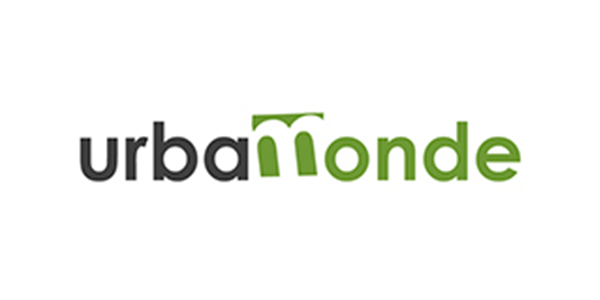 UrbaMonde_carousel | Coopterre