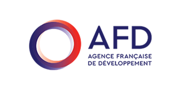 AFD_Carousel | Coopterre