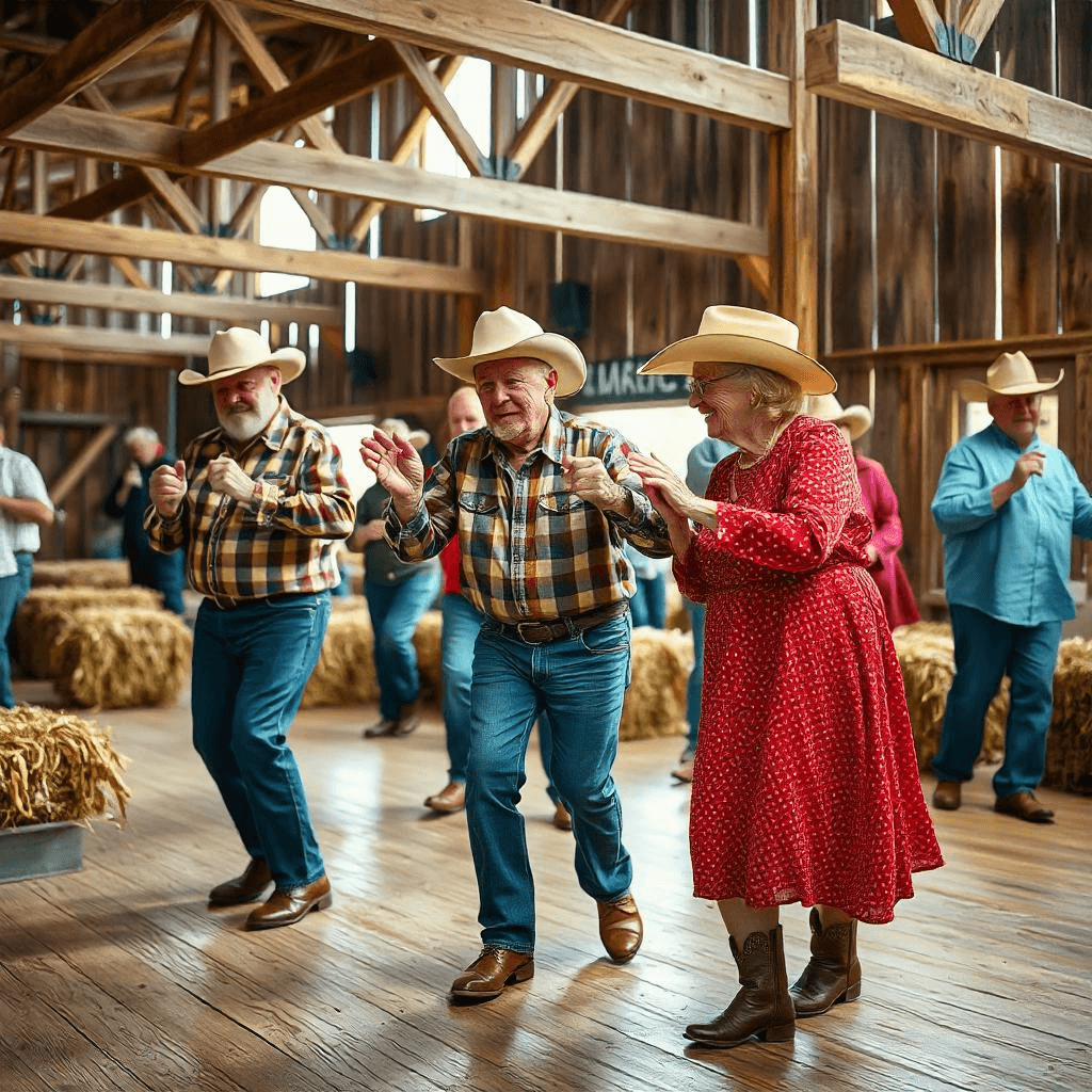 Country | MDQ - Maison de Quartier Buurthuizen