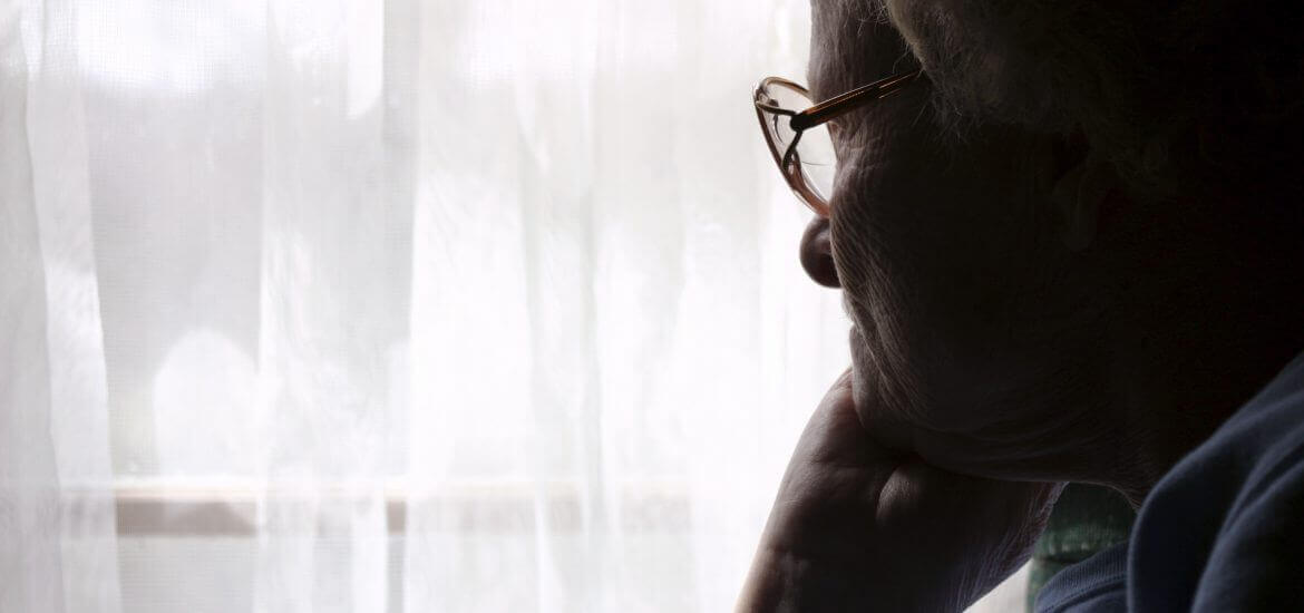 Plan isolement | MDQ - Maison de Quartier Buurthuizen