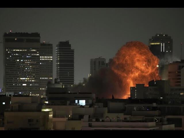 RFI Tiếng Việt : Phát thanh ngày 17/06/2025