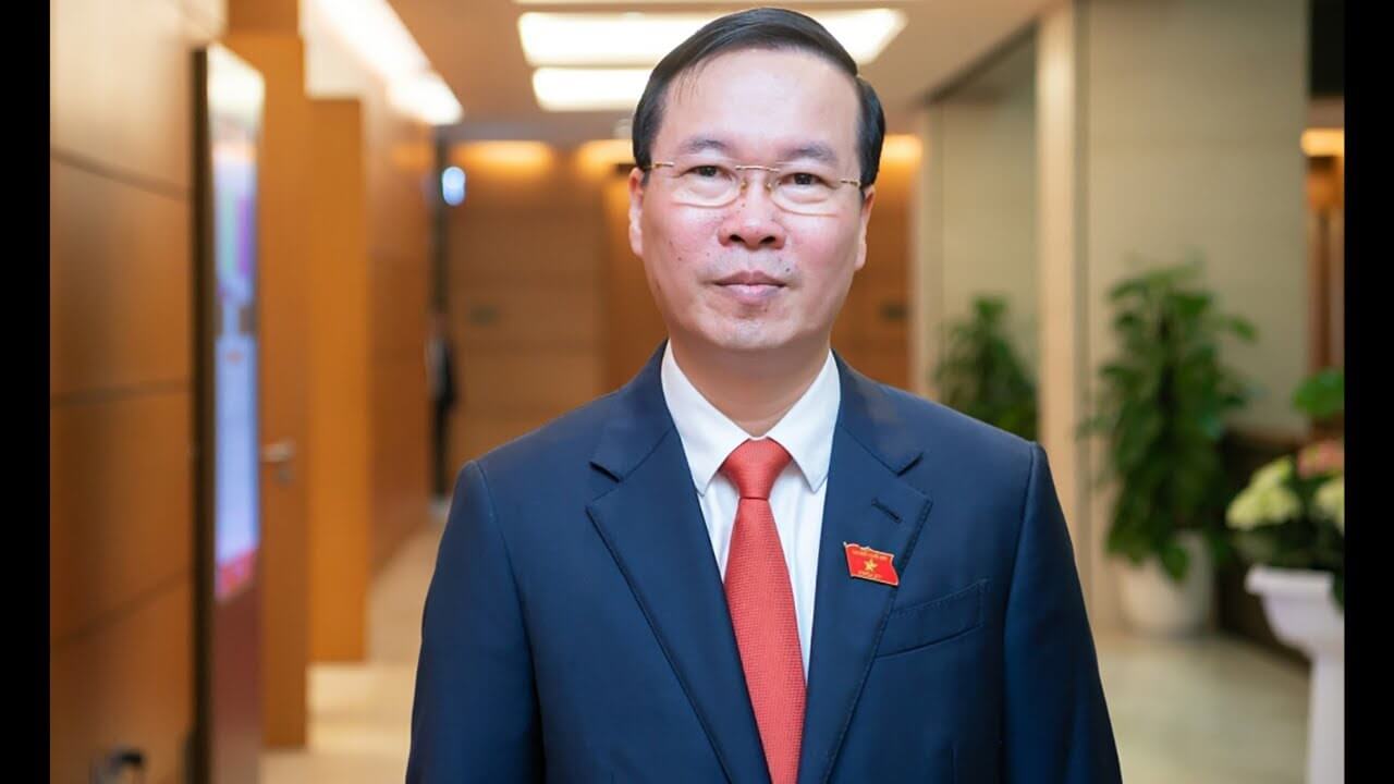 Ô Thưởng có bị bệnh hiểm nghèo? Chúng ta sắp biết tại phiên xử vụ Phúc Sơn!