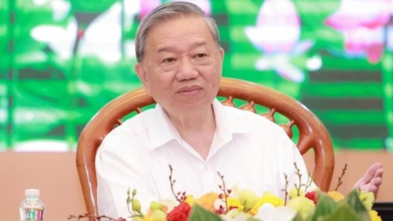 Đàm phán thuế quan với Mỹ nhùng nhằng, ta quyết định xuất tướng: ô Tô sắp đi Mỹ!