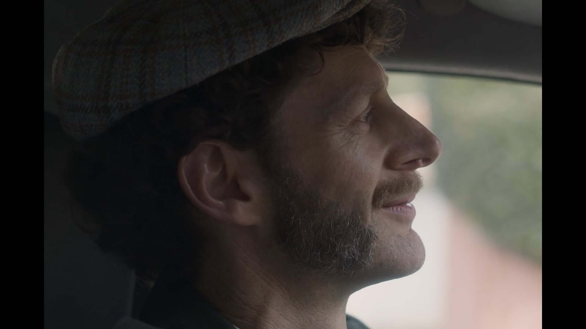 nyko - Bande démo 2025