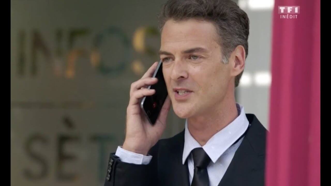 Yann Lerat - bande démo 2019 | La Réplique