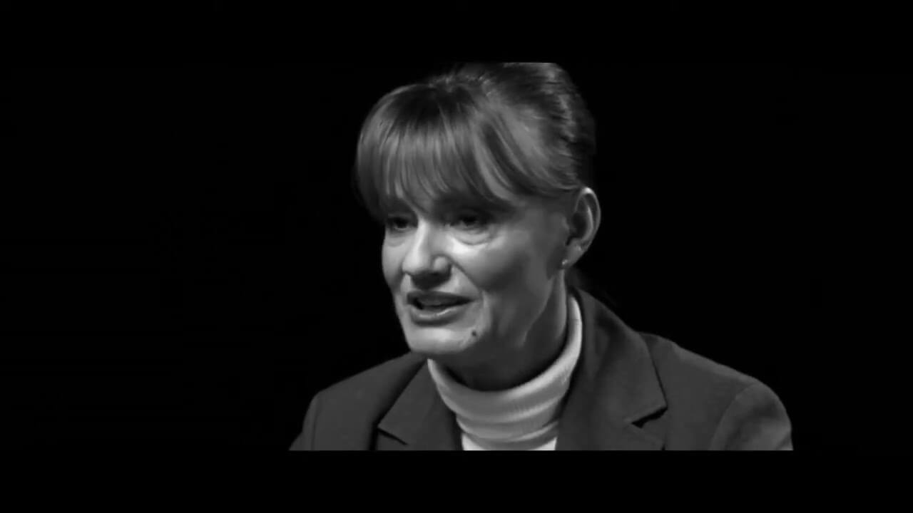 Je suis mon destin court métrage | La Réplique