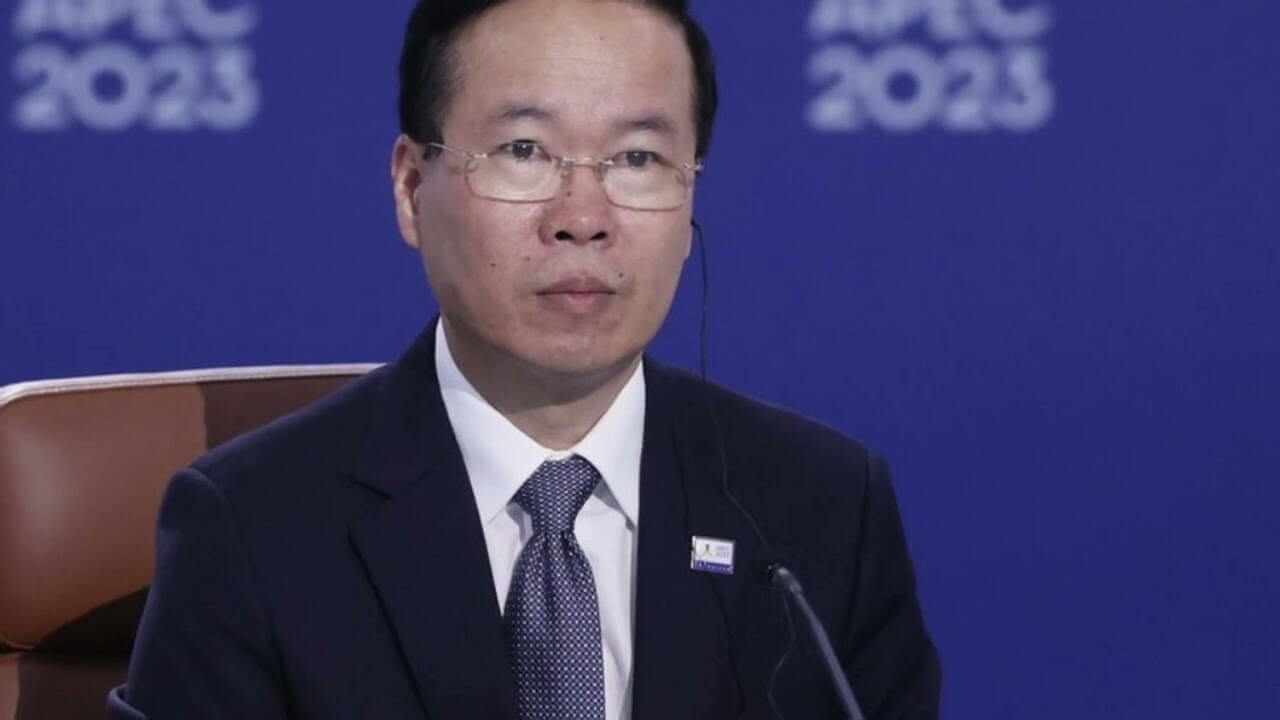 Các LĐ về hưu công nhận: TBT Tô Lâm đang giải tỏa tắc nghẽn thể chế! Sổ đỏ dễ lắm!