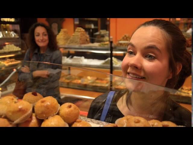 BANDE DEMO CLAIRE PHILIPPE 2020 | La Réplique