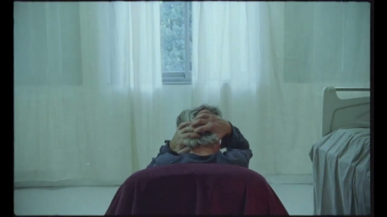 EXTRAIT MAL DE TETE