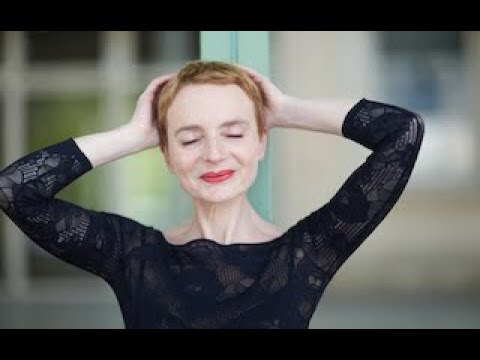 Una cita | La Réplique