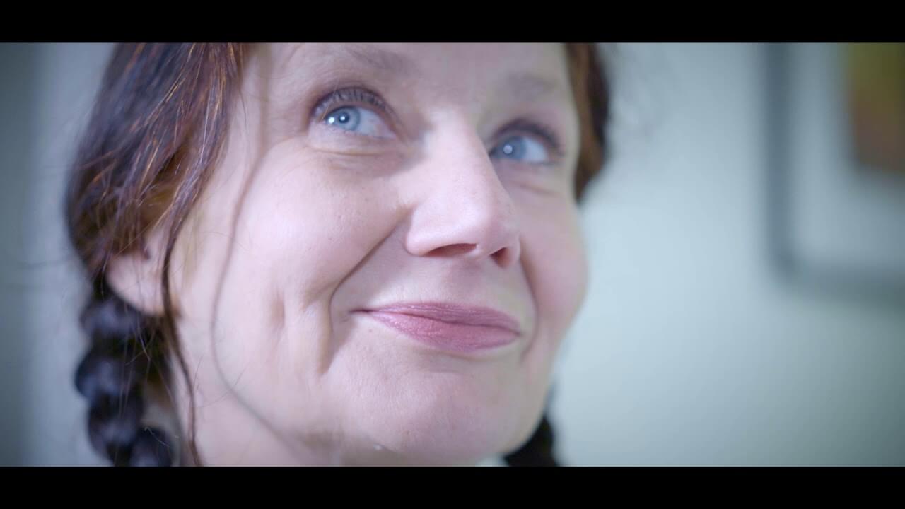 Tatiana de Rosnay - Les Fleurs de l'ombre | Booktrailer | La Réplique