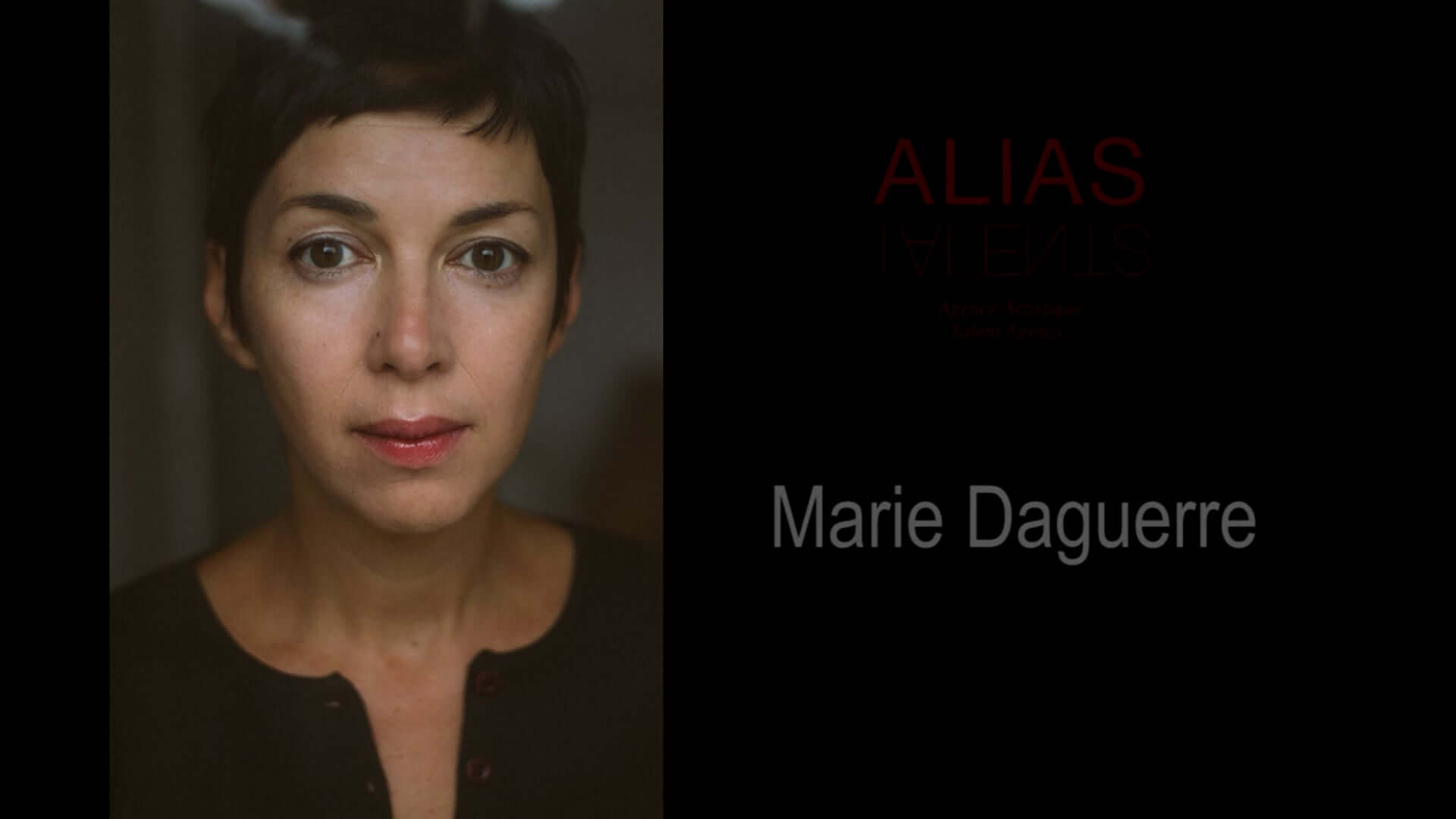 Bande Démo 2021 Marie Daguerrev3