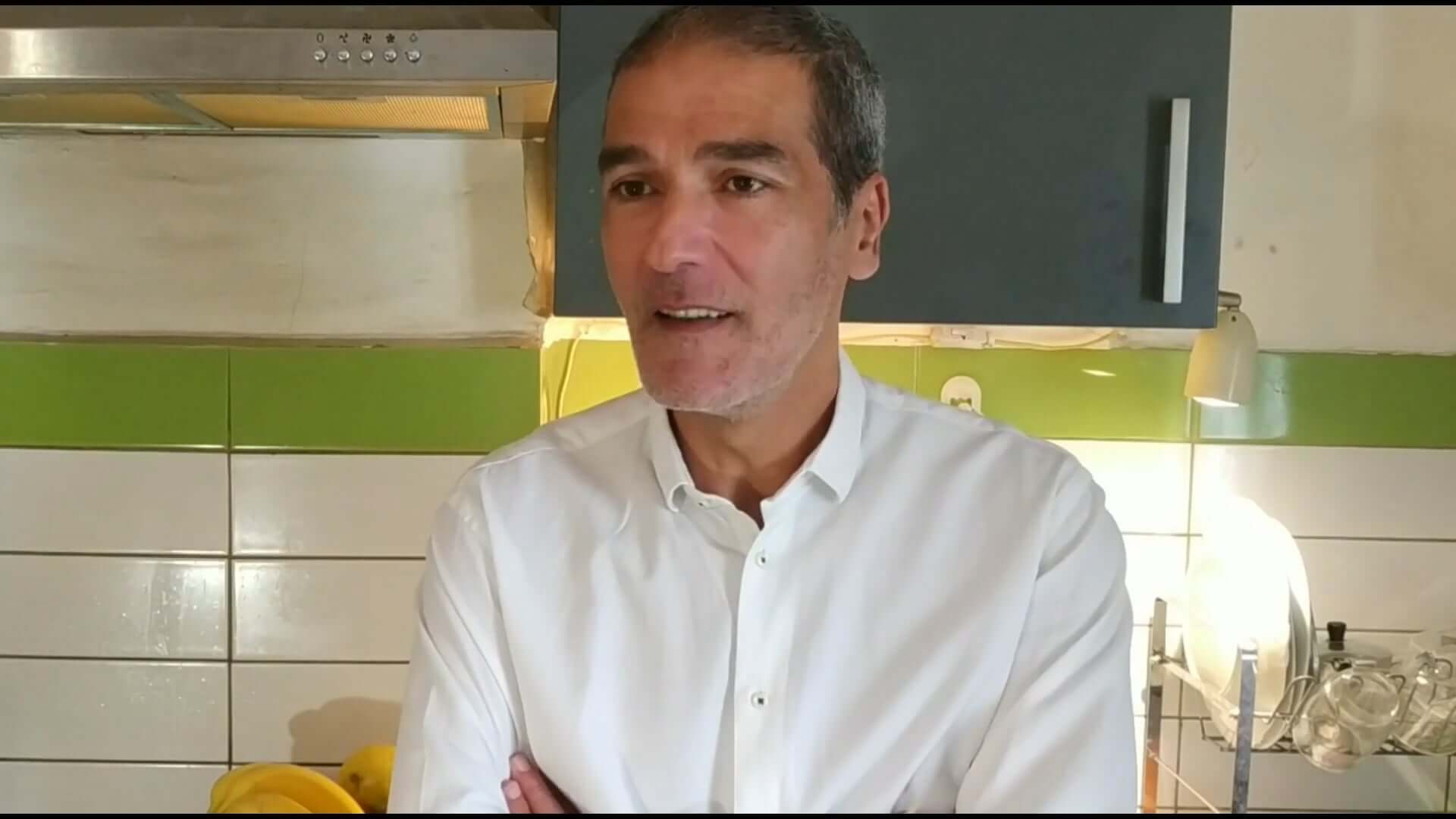 SALIM 1