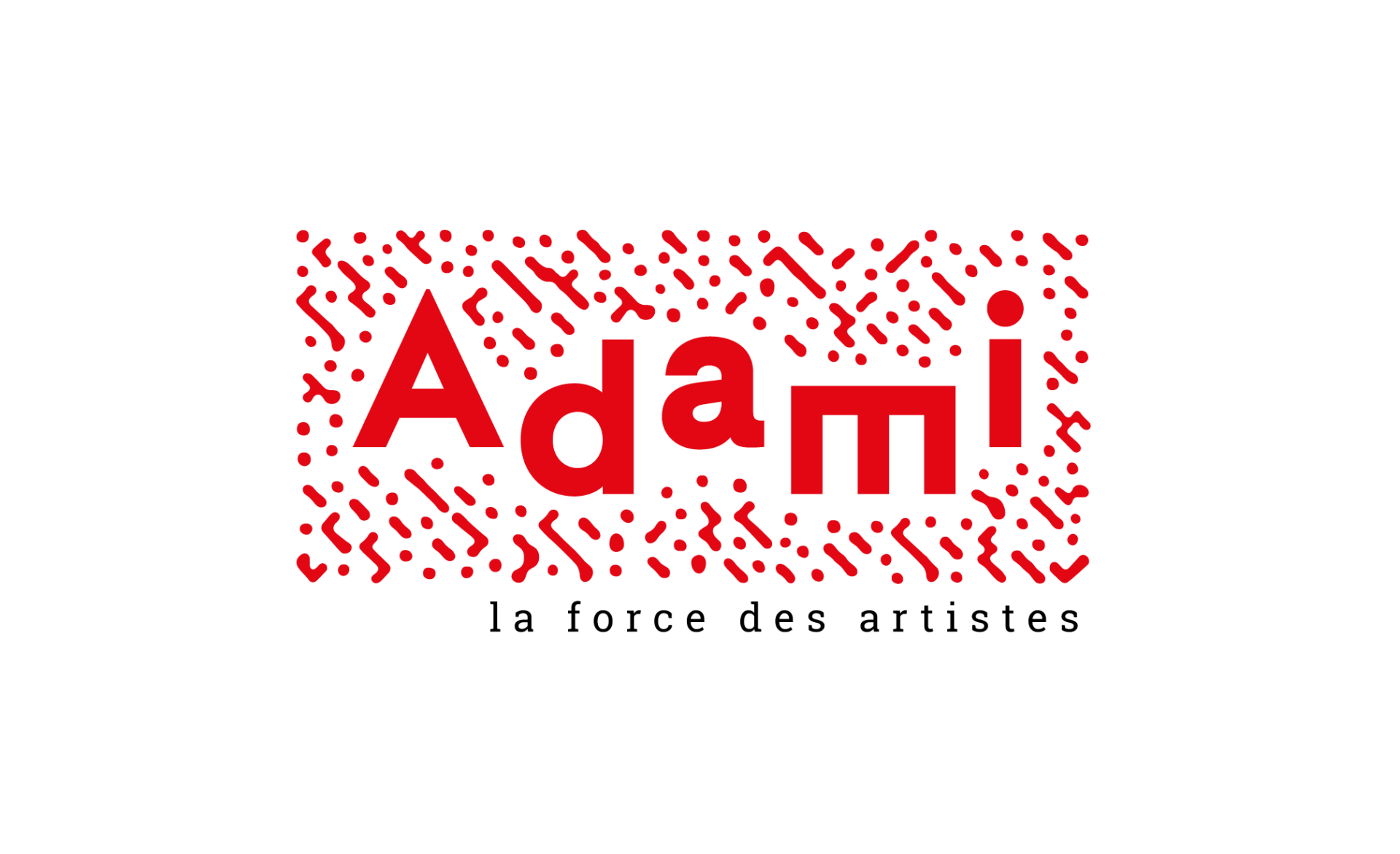 Adami | La Réplique