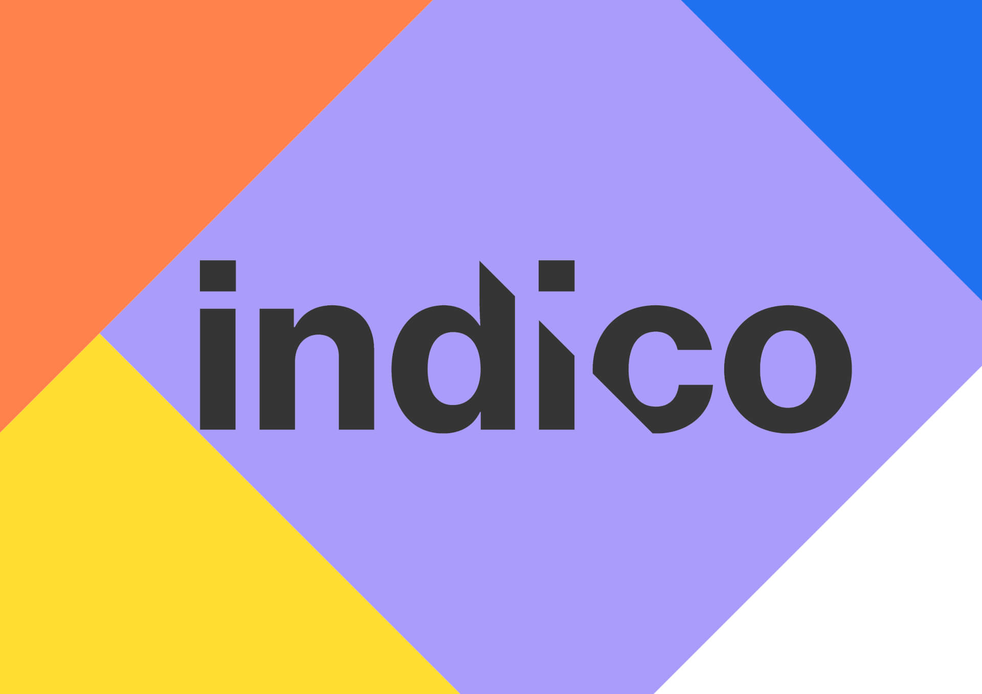 Informe 2025 - INDICO: Índice de Coherencia | Forus