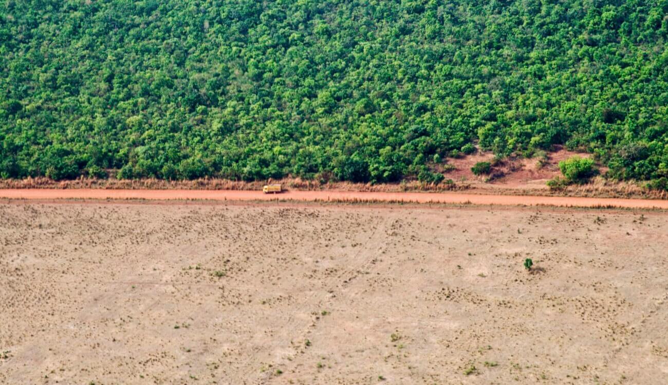 Sevilla: financiación justa para un futuro de esperanza - La Coordinadora de Organizaciones para el Desarrollo | Forus