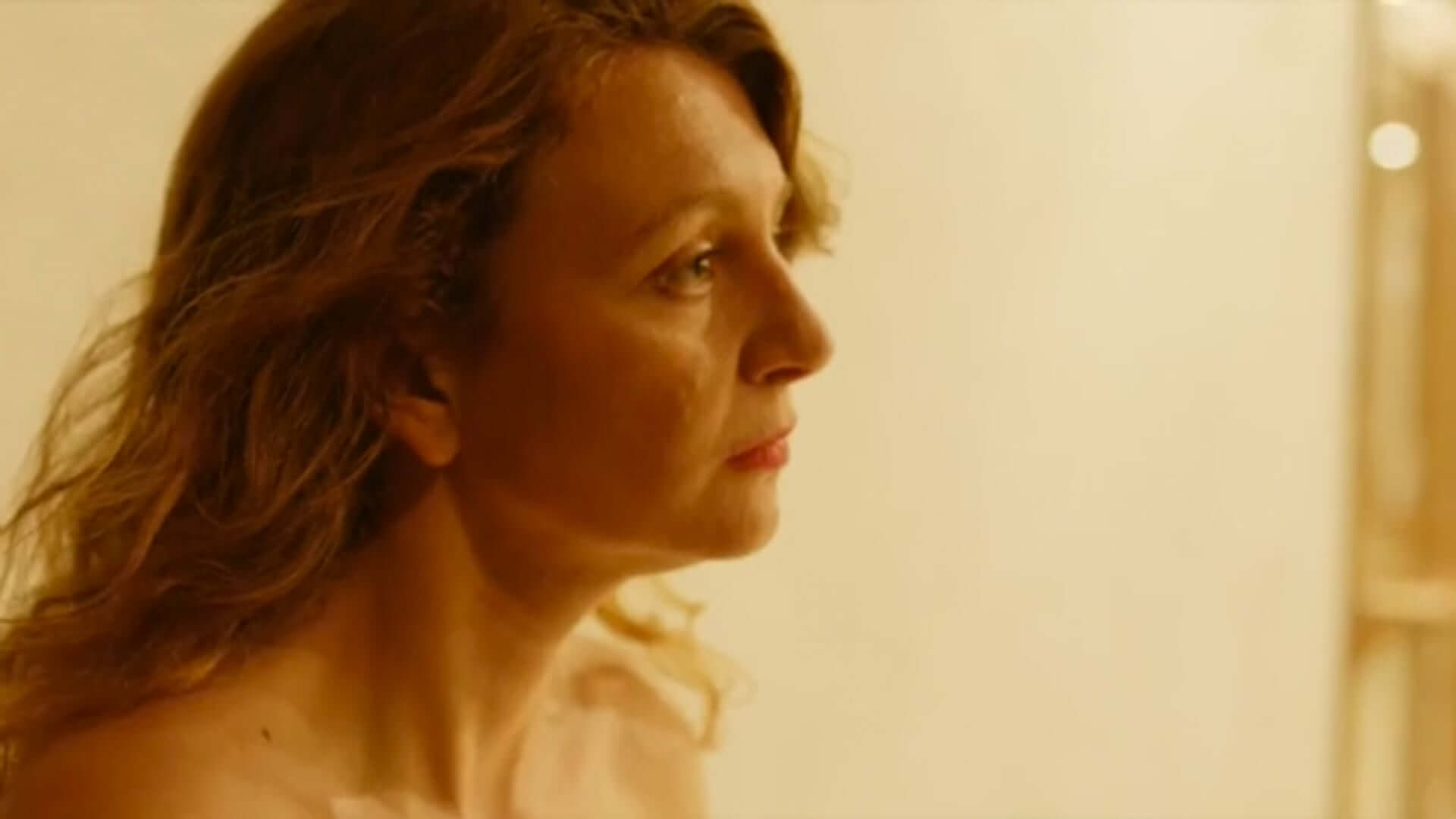 bande démo Lucile Courbet