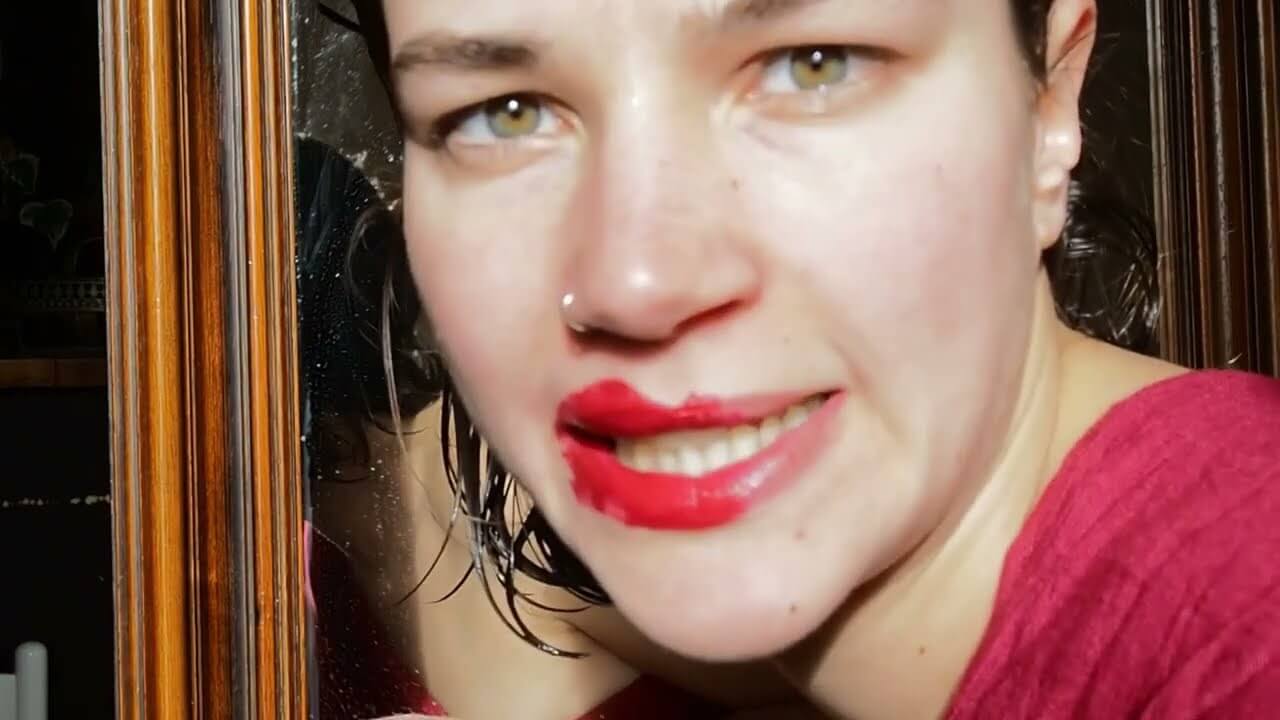 Bande démo Alice MOINET | La Réplique