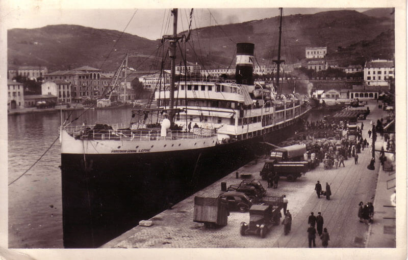 Du terrain au plateau : jeu et écritures scéniques documentées | La Réplique