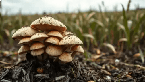 Nguy cơ Trung Quốc khủng bố nông nghiệp nhắm vào Mỹ ? | Vietnam Fraternité