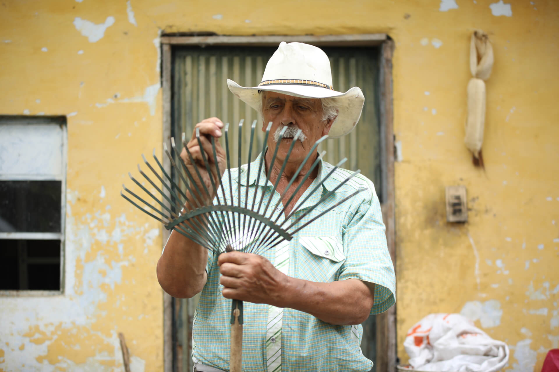 Financing for development conference: “What we need are bold commitments” | Forus