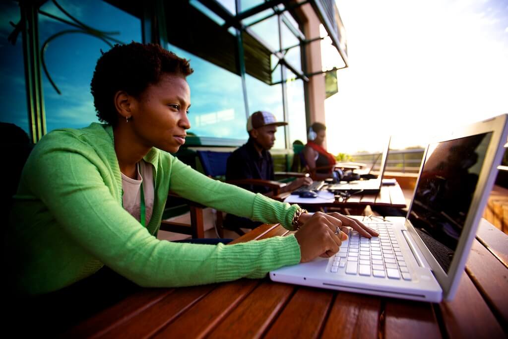 EU SEE - Resources -  Shedding light on critical trends in the enabling environment for civil society. | Forus