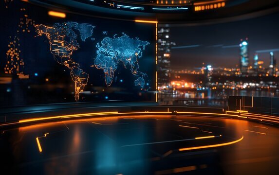 Tin tức thời sự truyền hình 20/06/2025 | Vietnam Fraternité