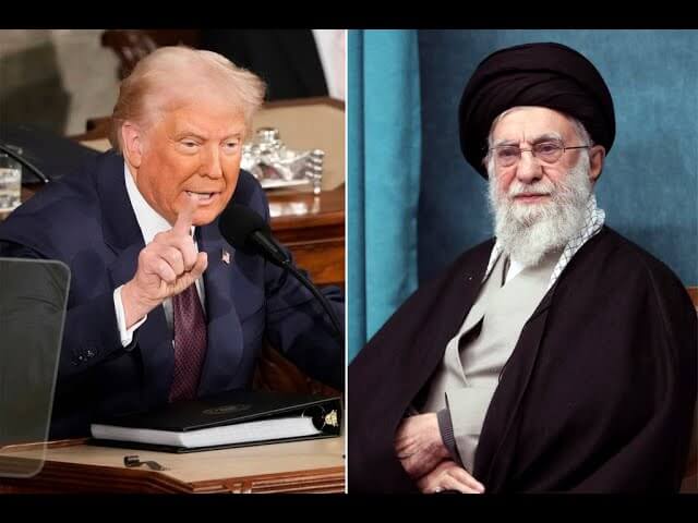 RFI Tiếng Việt : Phát thanh ngày 20/06/2025