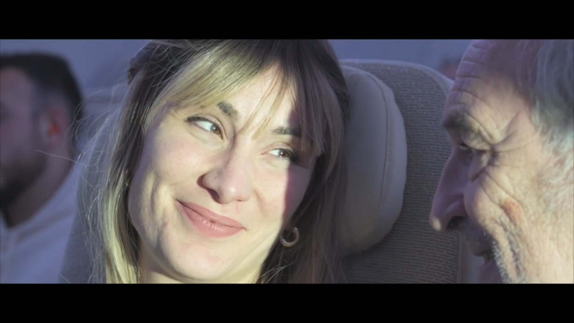 Manon GIRAUDON
