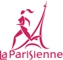La Parisienne - Course Femmes 🙋🏽 | Kabubu