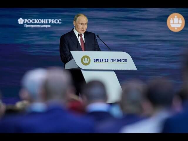 RFI Tiếng Việt : Phát thanh ngày 21/06/2025