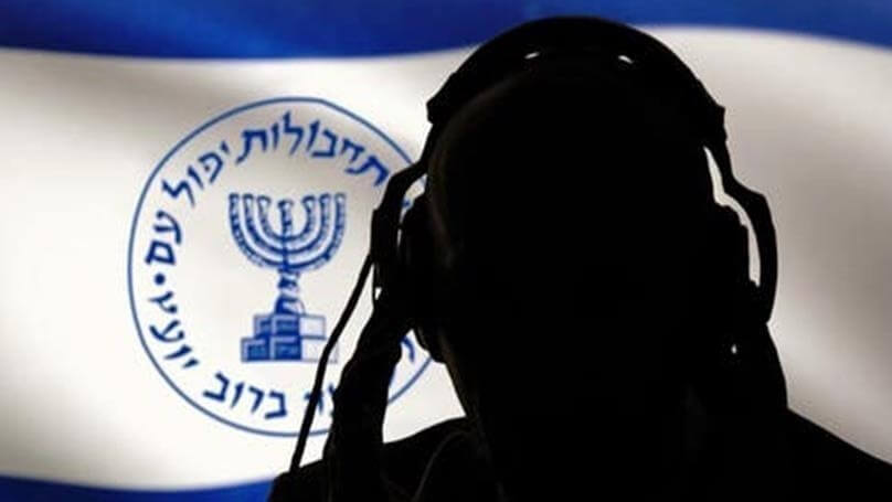 Sai lầm trong công tác phản gián khiến tình báo Iran thất thế trước Israel | Vietnam Fraternité
