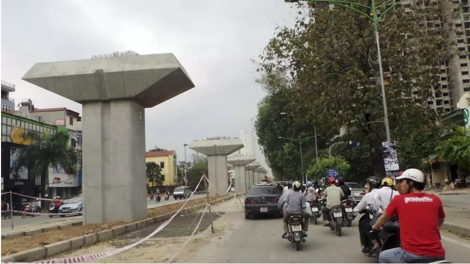 Vietnam Fraternité