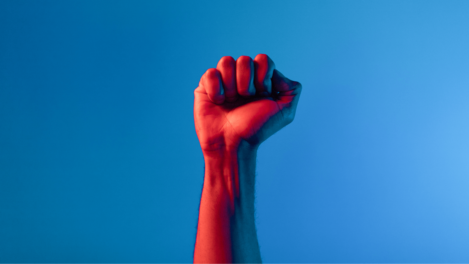 [ Communiqué ]  Report des revalorisations - Réaction unitaire des trois syndicats de la profession | Alizé - Syndicat de kinésithérapeutes