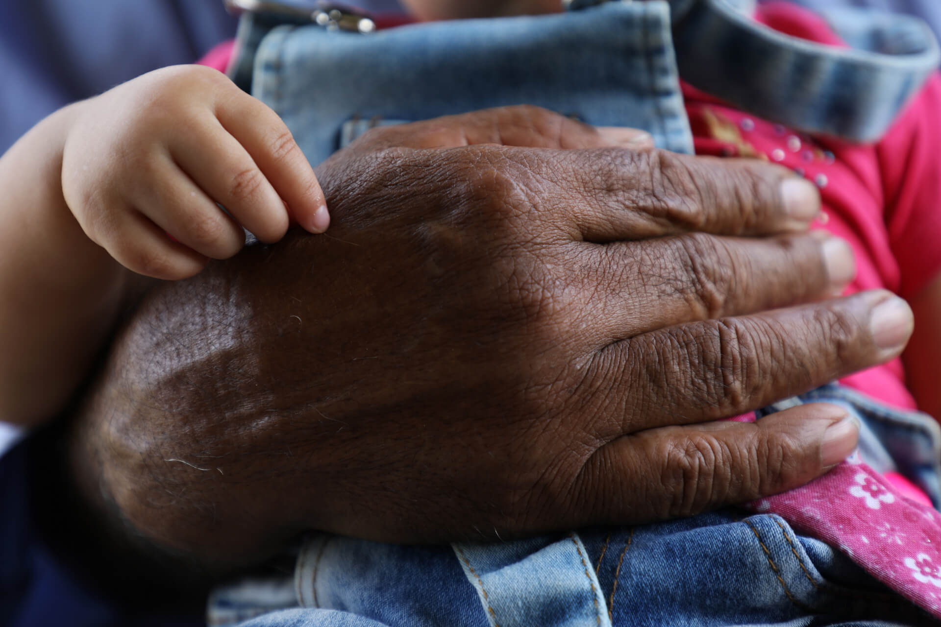 Fourth International Conference on Financing for Development - Forus at #FFD4 | Forus