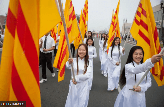 Bài 6 : Khúc ruột ngàn dặm - di sản hải ngoại | Vietnam Fraternité